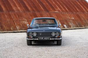 Bild 14/43 von Jensen FF (1969)