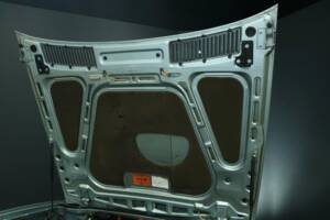 Bild 40/49 von BMW 633 CSi A (1980)