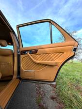 Bild 14/28 von Mercedes-Benz 500 SE (1990)