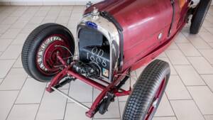 Image 12/19 of Riley Nine Special (1928)