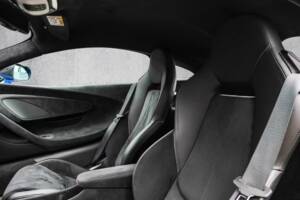 Image 5/11 of McLaren 600LT (2019)
