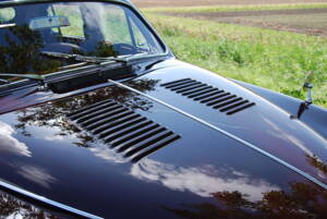 Afbeelding 17/75 van Jaguar 3.4 Litre (1957)