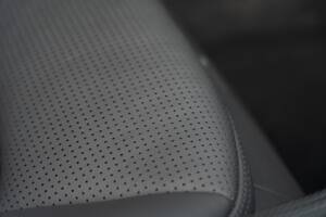 Bild 18/44 von Mercedes-Benz SL 65 AMG (2005)