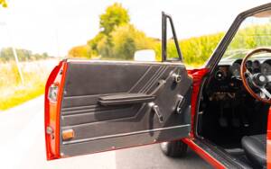 Image 29/53 of Alfa Romeo 2000 GT Veloce (1975)