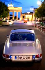 Bild 6/99 von Porsche 911 Carrera 3.2 (1983)
