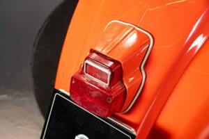 Immagine 48/49 di Piaggio Vespa 90 (1967)