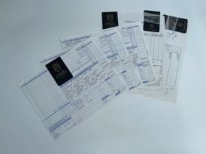 Imagen 6/50 de Chevrolet Corvette Sting Ray Convertible (1964)