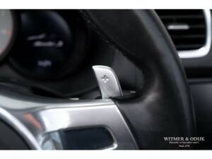 Afbeelding 23/32 van Porsche Boxster S (2012)