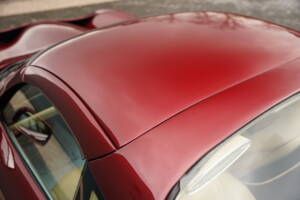 Afbeelding 50/50 van TVR Tuscan S (2002)