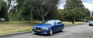Image 2/23 de BMW M3 (1997)