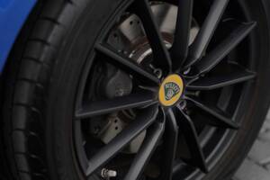 Image 43/50 of Lotus Elise Sport 220 (2019)