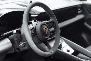 Image 4/13 of Porsche Macan GTS (2026)