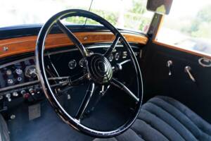 Bild 38/52 von Cadillac Series 353 (1930)