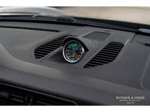 Bild 22/35 von Porsche 911 Carrera S (2012)