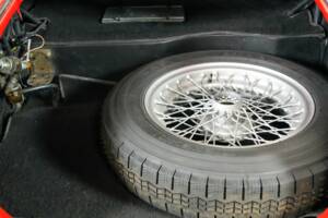 Afbeelding 23/23 van AC Ace (1959)