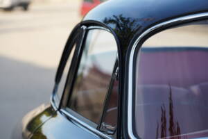 Bild 20/63 von Porsche 356 B 1600 Super (1962)