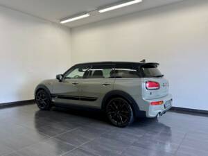 Afbeelding 9/26 van Mini John Cooper Works ALL4 (2020)