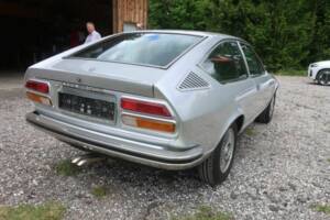 Bild 3/8 von Alfa Romeo Alfetta GT 1.6 (1979)