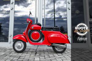 Afbeelding 1/27 van Piaggio Vespa 90 SS (1965)