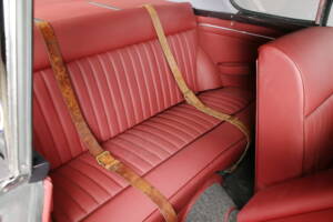 Bild 12/16 von Lancia Aurelia B20 GT 2500 (1958)