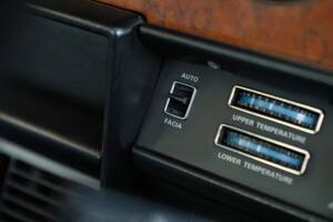 Bild 44/50 von Bentley Mulsanne SWB (1980)