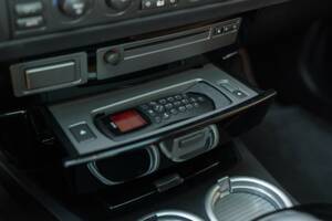 Bild 40/50 von BMW 750iL (2001)