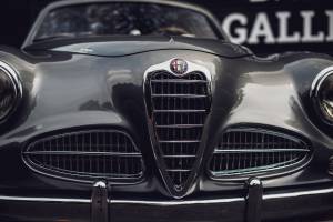 Bild 3/18 von Alfa Romeo 1900 C Sprint (1953)