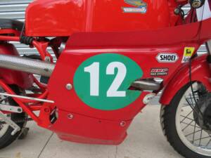 Immagine 3/43 di Ducati 250 Mark 3 (1970)