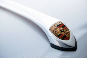 Image 42/50 of Porsche 356 A 1600 S (1959)
