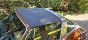 Bild 13/44 von Porsche 911 2.7 (1974)