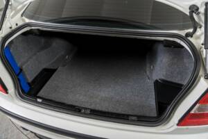 Afbeelding 46/50 van BMW 330xi (2002)