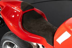 Image 47/50 de MV Agusta DUMMY (2004)
