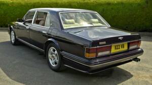 Image 9/50 of Bentley Turbo RT (1997)