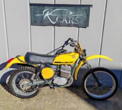 Bild 2/15 von Ancillotti DUMMY (1975)