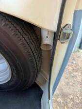 Afbeelding 81/88 van FIAT 600 D Multipla (1963)