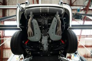 Bild 2/90 von Porsche 911 2.0 E (1969)