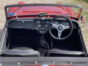 Bild 8/12 von Triumph TR 3A (1959)