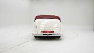 Bild 7/15 von Jaguar SS 100  2,5 Liter (1938)
