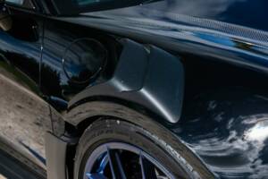Bild 14/50 von Porsche 911 GT3 RS (2023)