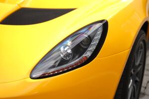 Bild 34/50 von Lotus Elise Sport 240 "Final Edition" (2021)