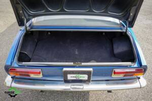 Immagine 52/53 di FIAT Dino Coupe (1967)