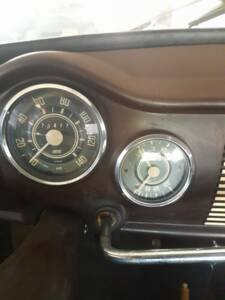 Immagine 13/20 di Goliath GP 700 E (1955)