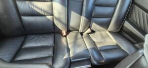 Bild 25/33 von Mercedes-Benz 560 SEC (1989)