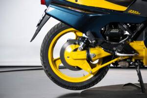 Image 34/50 of BMW K1 (1990)