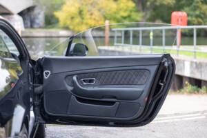 Bild 35/50 von Bentley Continental Supersports (2010)