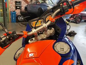 Bild 59/59 von KTM DUMMY (2007)