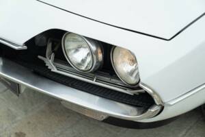 Bild 14/50 von Alfa Romeo Montreal (1972)