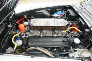 Immagine 20/50 di Ferrari 250 GT 2+2 (1964)