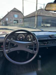 Image 20/31 de Porsche 914/4 1.7 (1970)