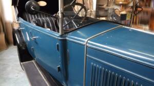 Image 5/20 of FIAT 509 A (1924)